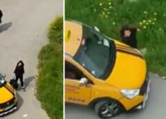 Uyguladığı şiddeti kardeşini 'korumak' olarak savundu