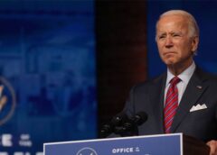 ABD Başkanı Biden'dan İstanbul Sözleşmesi açıklaması: Derin bir hayalkırıklığı