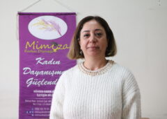 Kadın cinayetlerini sormak yargılanıyor: “Bu dava kadınlara gözdağıdır”