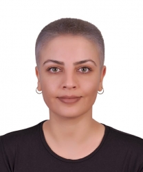 Cansel Yılmaz